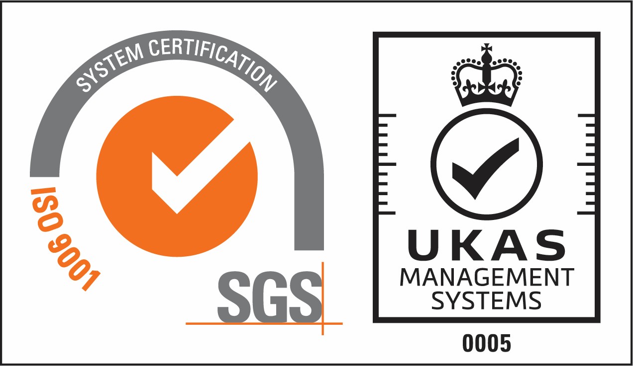 Certificados
