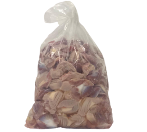 Molleja